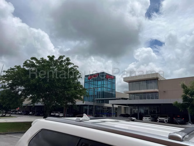 Alquiler de Local Comercial en Panama Pacifico, PanAmerica Corporate, (Solo Cliente Directo) . - Imagen 10