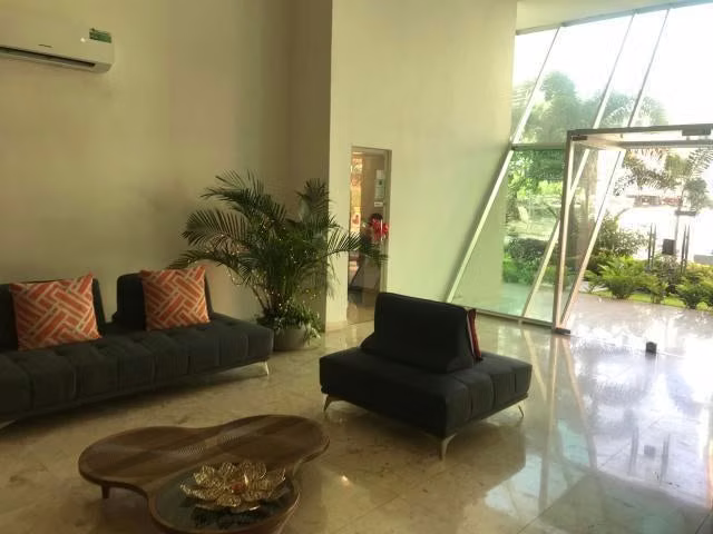 Venta de Apartamento en Carrasquilla Ph Sky Park Solo Cliente Directo MC
