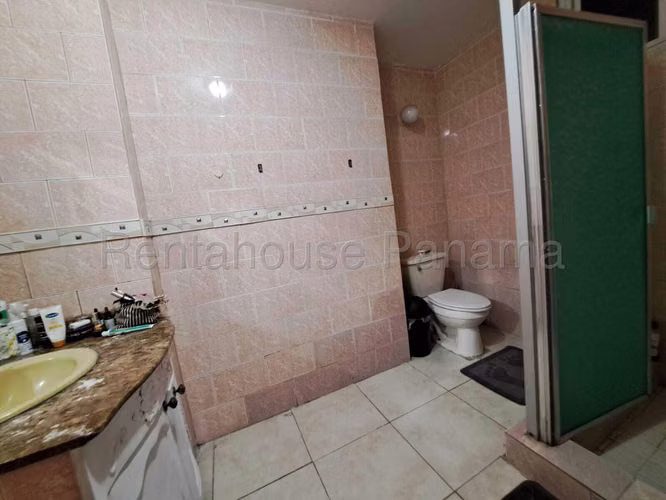 Venta de Apartamento en Bellavista Ph Ultramar Plaza Solo Cliente Directo MC