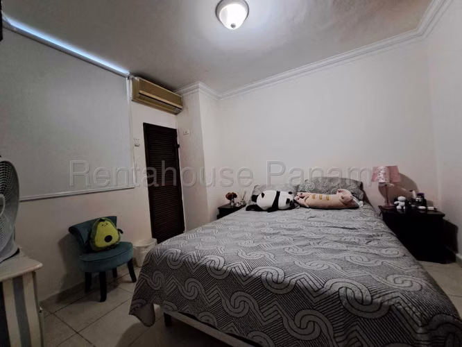 Venta de Apartamento en Bellavista Ph Ultramar Plaza Solo Cliente Directo MC