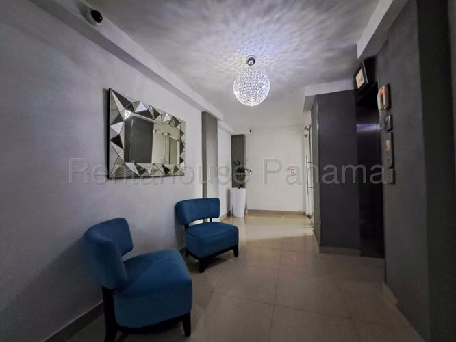 Venta de Apartamento en Bellavista Ph Ultramar Plaza Solo Cliente Directo MC
