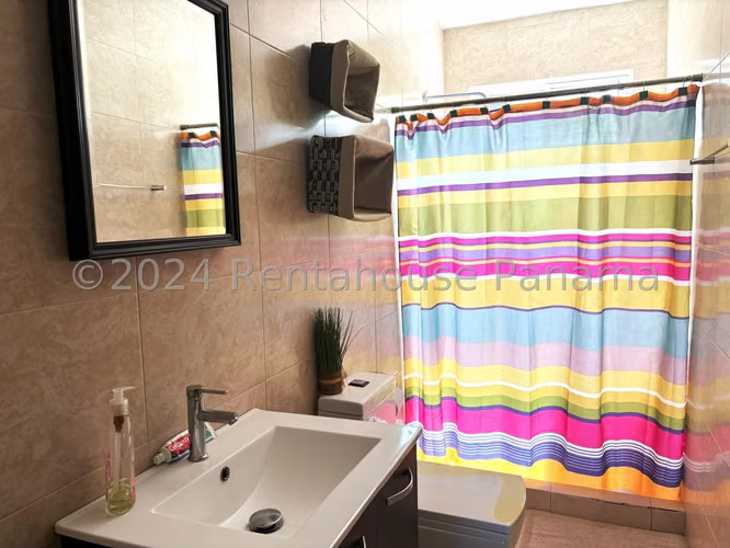 Venta de Casa en Cocle Ibiza Beach Resid Solo Cliente Directo MC