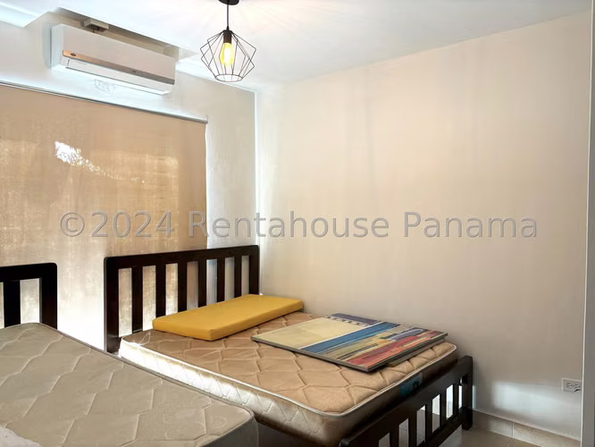 Venta de Casa en Cocle Ibiza Beach Resid Solo Cliente Directo MC