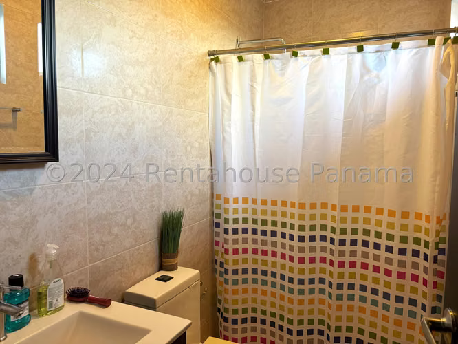 Venta de Casa en Cocle Ibiza Beach Resid Solo Cliente Directo MC