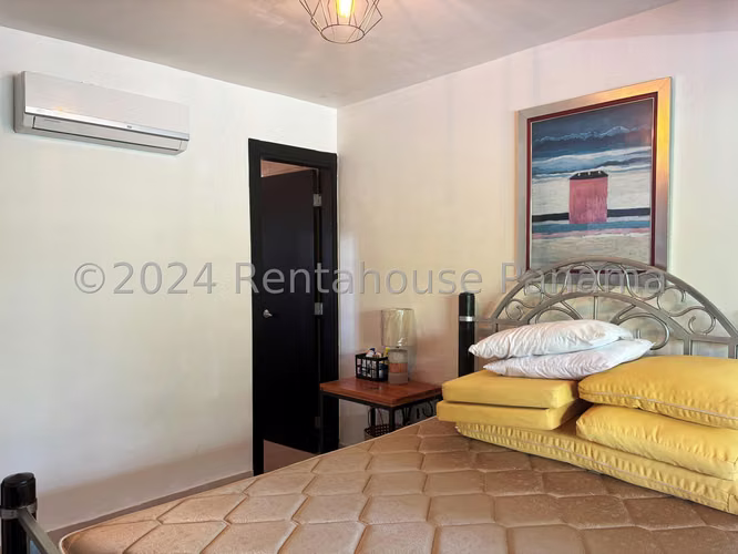 Venta de Casa en Cocle Ibiza Beach Resid Solo Cliente Directo MC