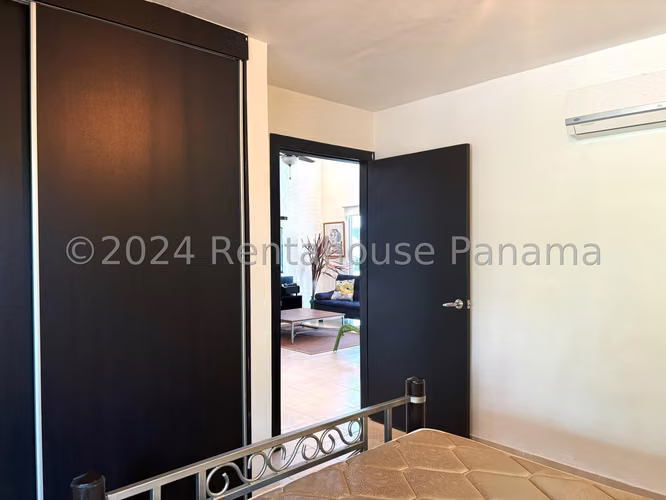 Venta de Casa en Cocle Ibiza Beach Resid Solo Cliente Directo MC