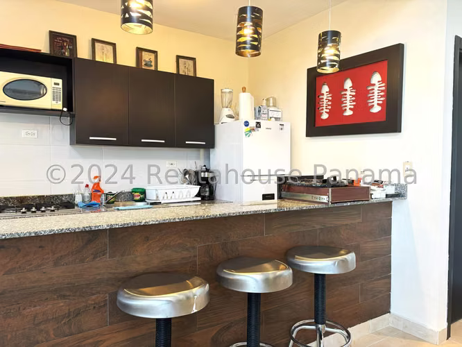 Venta de Casa en Cocle Ibiza Beach Resid Solo Cliente Directo MC