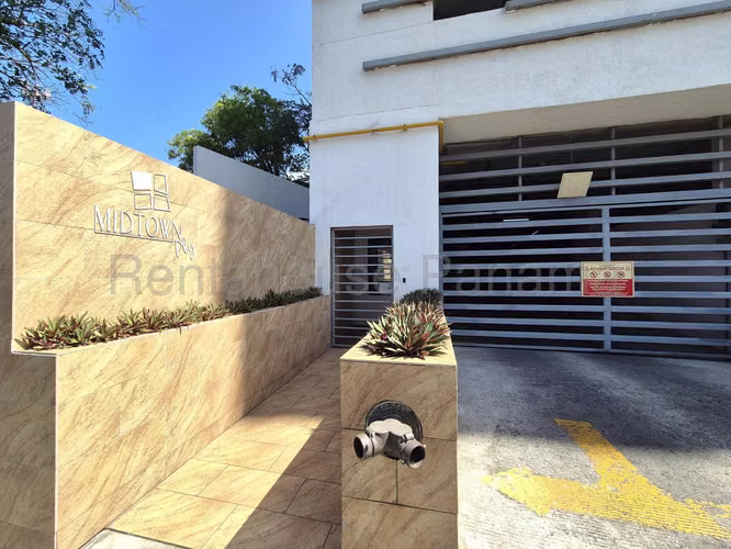 Venta de Apartamento en Rio Abajo Ph Midtown PTY Solo Cliente Directo MC