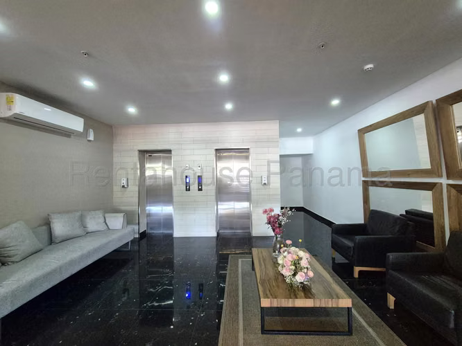 Venta de Apartamento en Rio Abajo Ph Midtown PTY Solo Cliente Directo MC
