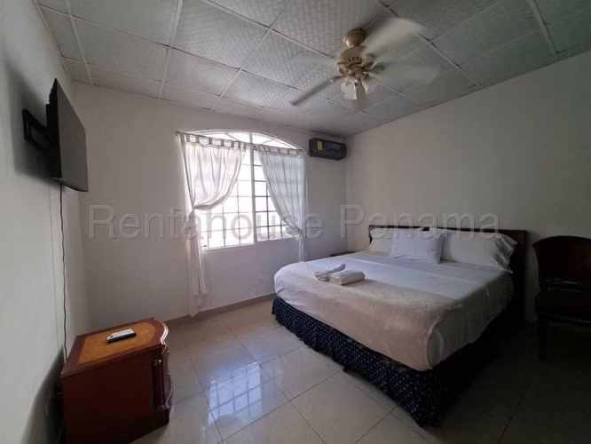 Venta de Casa en Las Cumbres Solo Cliente Directo MC