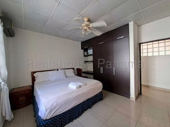 Venta de Casa en Las Cumbres Solo Cliente Directo MC