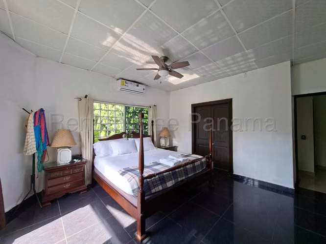 Venta de Casa en Las Cumbres Solo Cliente Directo MC
