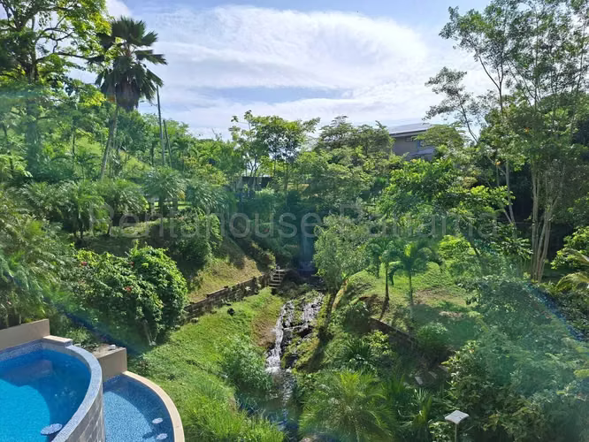 Venta de Casa en Las Cumbres Solo Cliente Directo MC