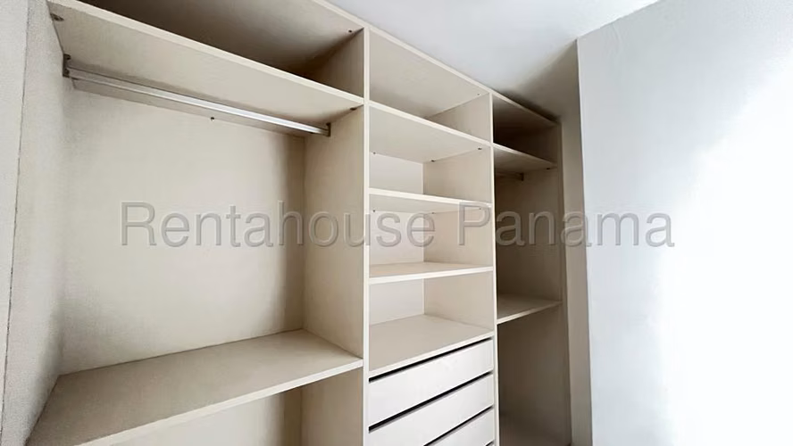 Venta de Apartamento en Obarrio Ph Monaco Solo Cliente Directo MC