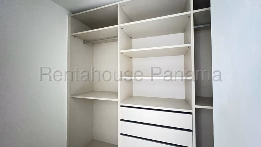 Venta de Apartamento en Obarrio Ph Monaco Solo Cliente Directo MC