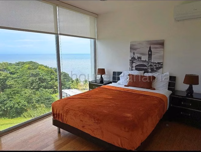 Venta de Apartamento en Maria Chiquita Ph Bala Beach Solo Cliente Directo MC