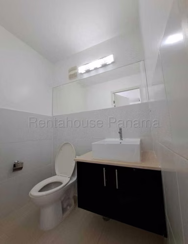 Venta de Apartamento en Maria Chiquita Ph Bala Beach Solo Cliente Directo MC