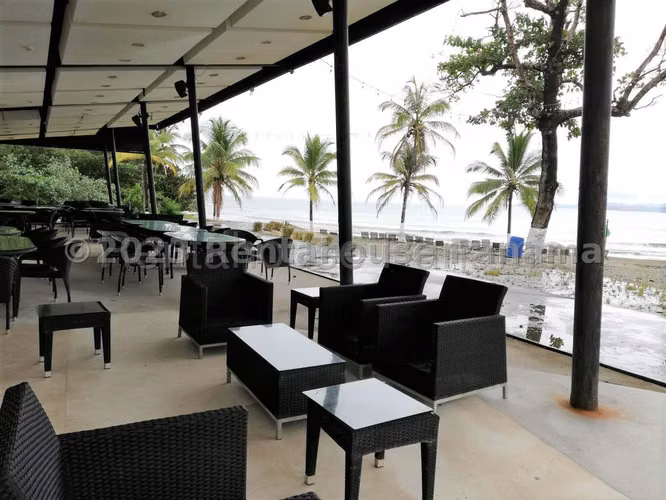 Venta de Apartamento en Maria Chiquita Ph Bala Beach Solo Cliente Directo MC