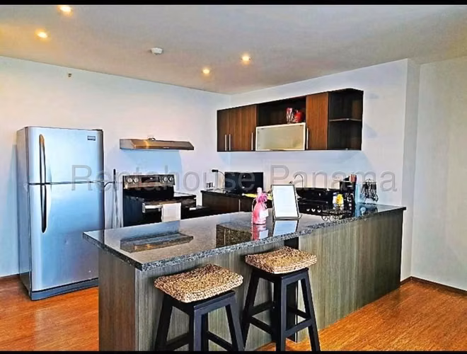 Venta de Apartamento en Maria Chiquita Ph Bala Beach Solo Cliente Directo MC