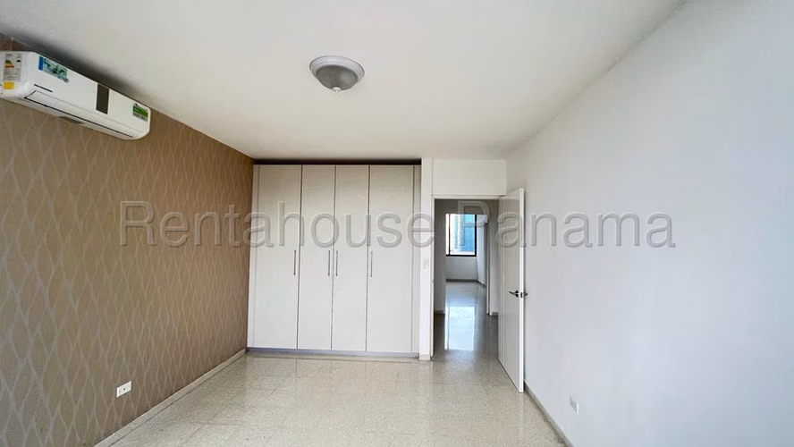 RR VENTA DE APARTAMENTO EN OBARRIO PH MONACO - Imagen 19