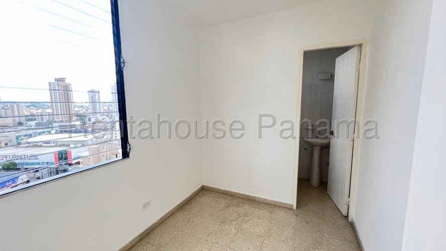 RR VENTA DE APARTAMENTO EN OBARRIO PH MONACO - Imagen 11