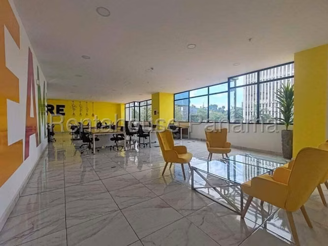 Alquilo Apartamento en Calle 50 OF27-1988 - Imagen 15