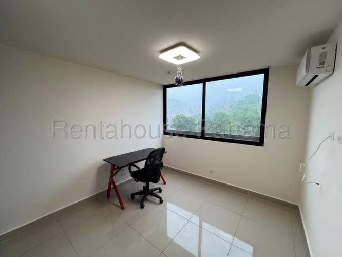 Alquilo Apartamento en Condado del Rey OF27-1987 - Imagen 13