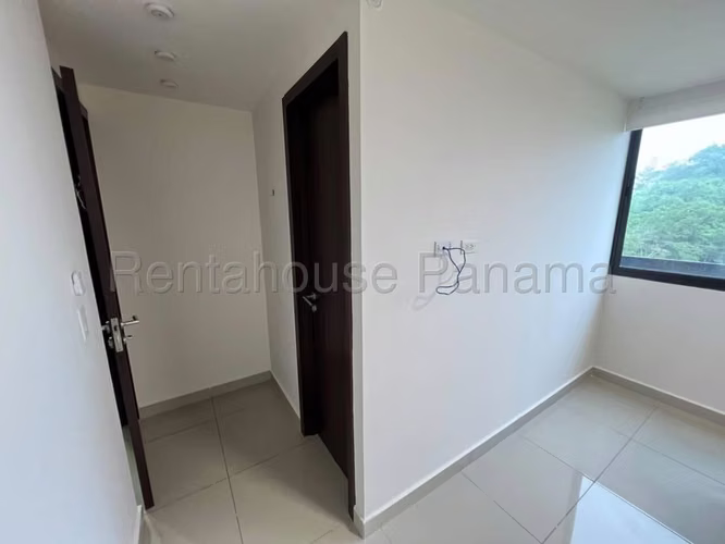 Alquilo Apartamento en Condado del Rey OF27-1987 - Imagen 7