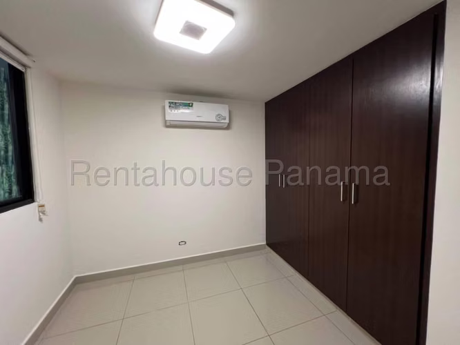 Alquilo Apartamento en Condado del Rey OF27-1987 - Imagen 11