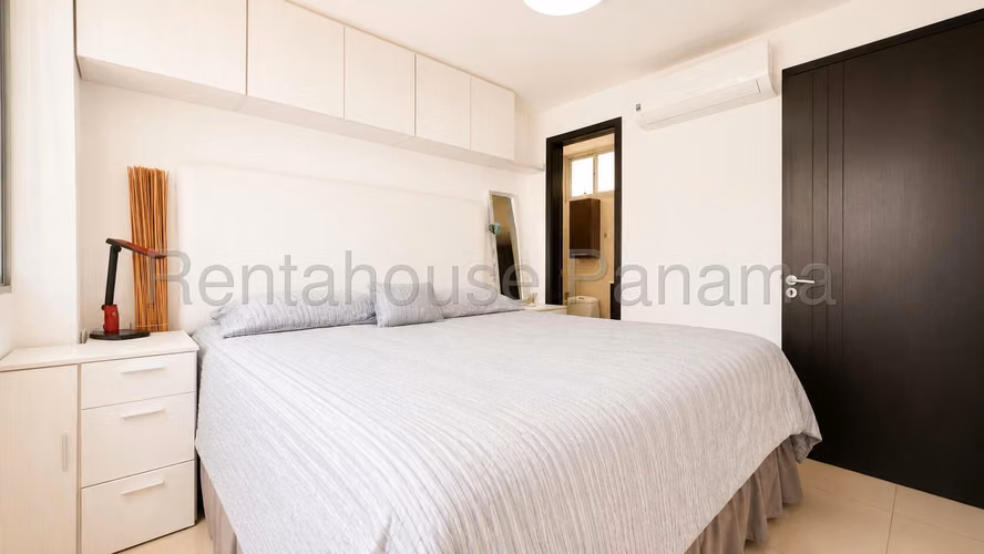 Venta de Apartamento en Carrasquilla Ph Sky Park 70 Mts PD - Imagen 11