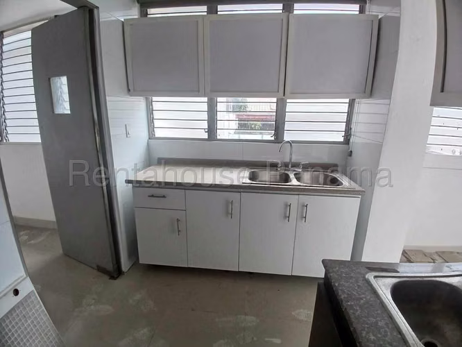 Alquiler de Apartamento en El Cangrejo Ph Luchita KF - Imagen 5