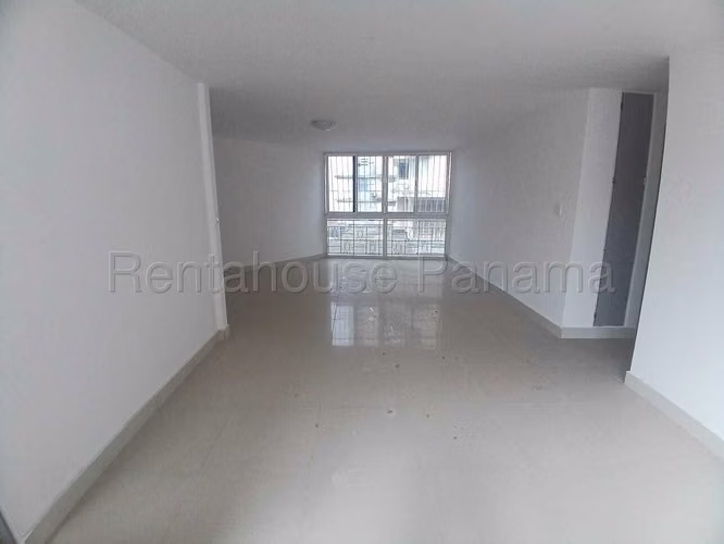 Alquiler de Apartamento en El Cangrejo Ph Luchita KF - Imagen 2