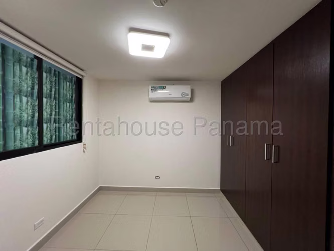 Alquiler de Apartamento en Condado del Rey Ph Condado Country Club KF - Imagen 10