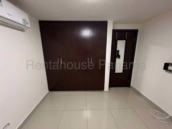 Alquiler de Apartamento en Condado del Rey Ph Condado Country Club KF - Imagen 9