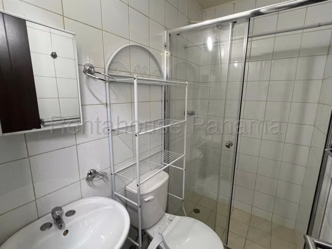 Alquiler de Apartamento en Condado del Rey Ph Condado Country Club KF - Imagen 18