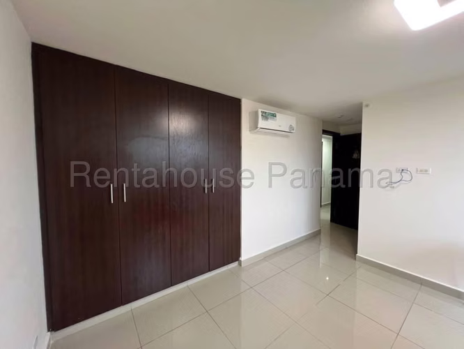 Alquiler de Apartamento en Condado del Rey Ph Condado Country Club KF - Imagen 8