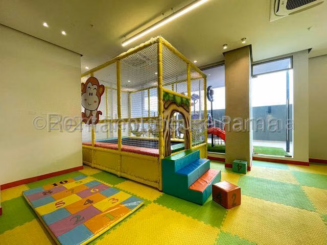Alquiler de Apartamento en Via España Ph Park Square KF - Imagen 15