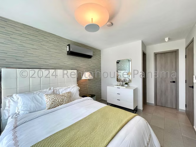 Alquiler de Apartamento en Via España Ph Park Square KF - Imagen 15