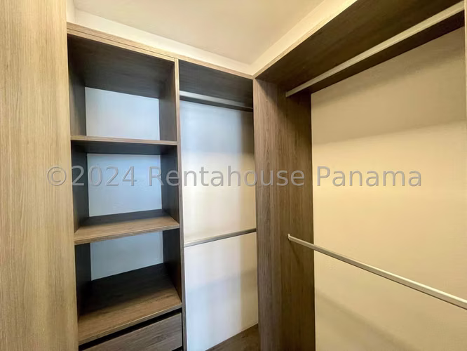 Alquiler de Apartamento en Via España Ph Park Square KF - Imagen 17