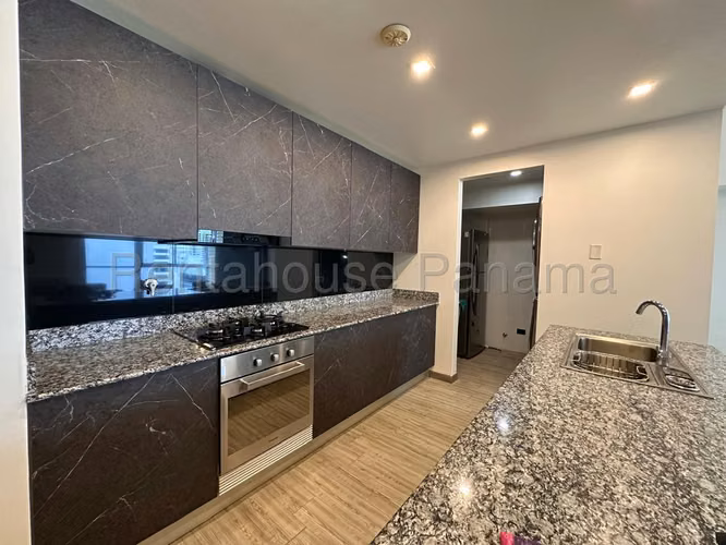 Alquiler de Apartamento en San Francisco Ph Quartier Atlapa KF - Imagen 9