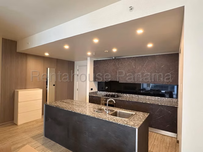 Alquiler de Apartamento en San Francisco Ph Quartier Atlapa KF - Imagen 7
