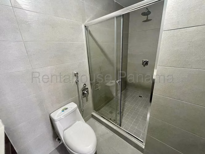 Alquiler de Apartamento en Via España Ph Park Square KF - Imagen 12