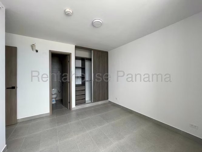 Alquiler de Apartamento en Via España Ph Park Square KF - Imagen 7