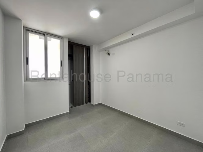 Alquiler de Apartamento en Via España Ph Park Square KF - Imagen 8