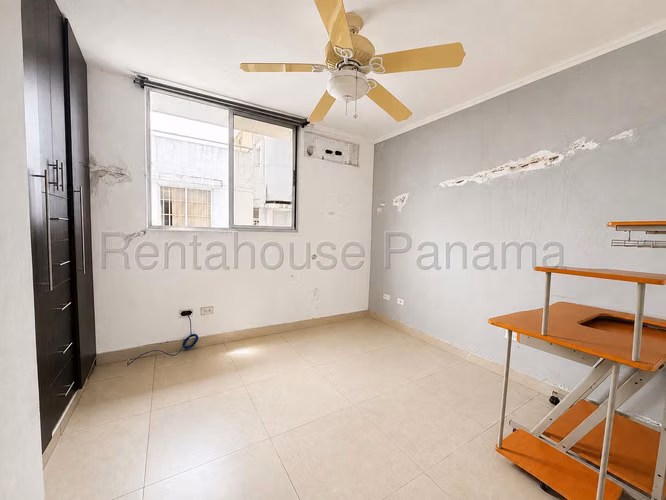Venta de Apartamento en Condado del Rey Ph Toscana KF