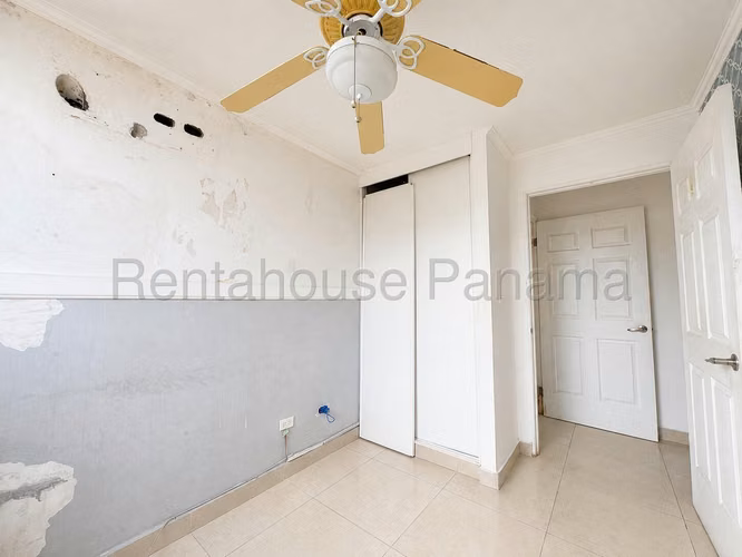 Venta de Apartamento en Condado del Rey Ph Toscana KF