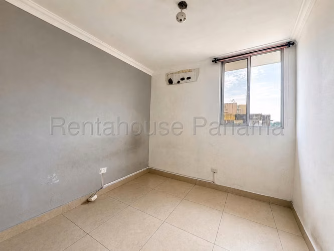 Venta de Apartamento en Condado del Rey Ph Toscana KF