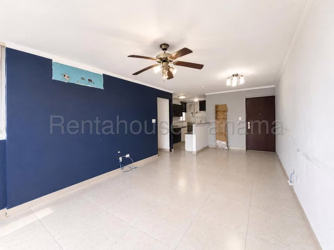 Venta de Apartamento en Condado del Rey Ph Toscana KF