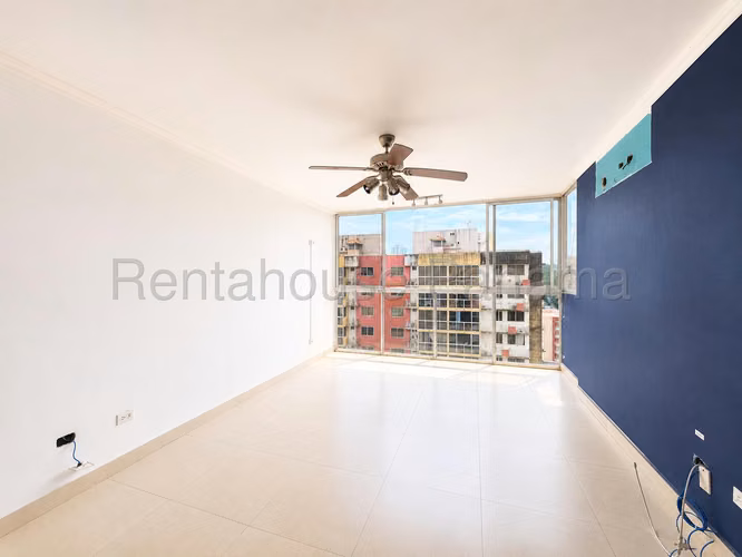 Venta de Apartamento en Condado del Rey Ph Toscana KF