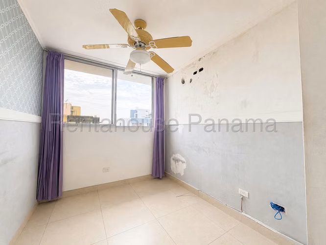 Venta de Apartamento en Condado del Rey Ph Toscana KF